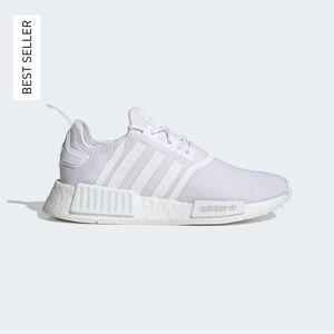 Adidas NMD_R1 PRIMEBLUE SHOES